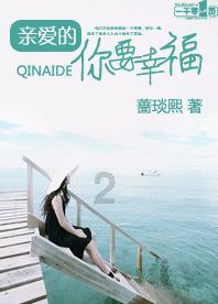 中天凤凰汽配城获评省级服务业集聚示范区