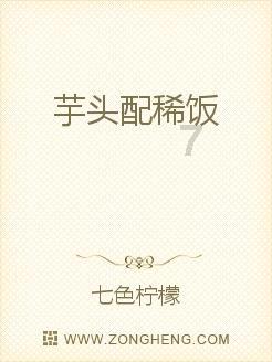 张家界大峡谷玻璃桥：全面检查待游客