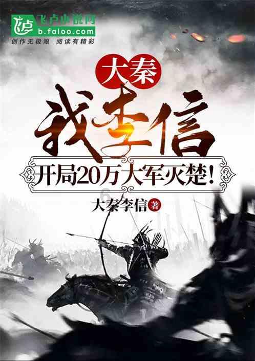 地铁人潮中，那抹“警察蓝”格外让人安心