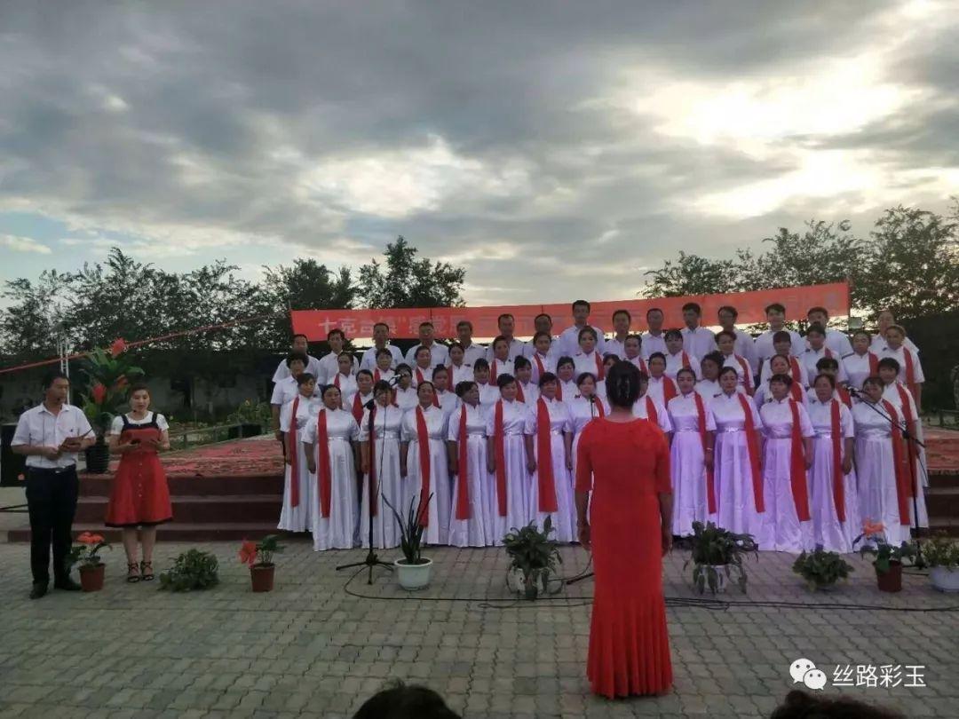 阿莫得汽车膜：比亚迪汉隐形车衣,发光的黑色才是真的帅