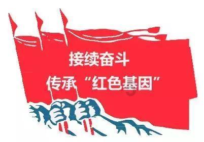 最近老拉不出来💩怎么办？