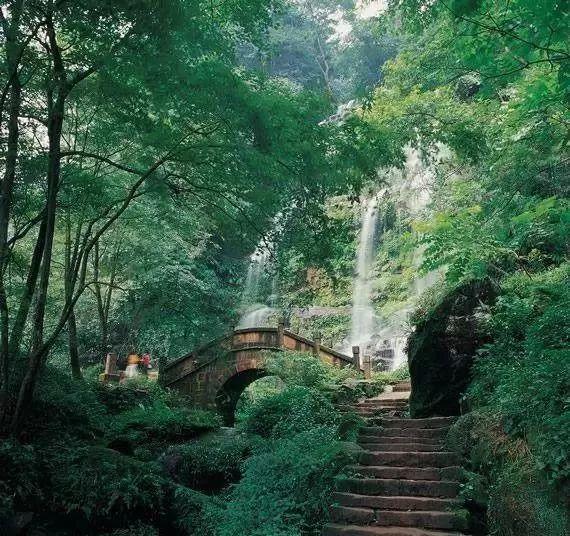 地板冒岩浆无敌版