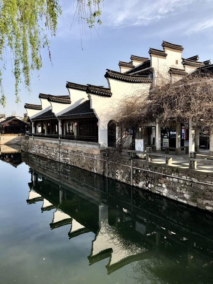 琴姬心中不只有爱,一往情深的可怜人——姜氏的故事,曲终人散